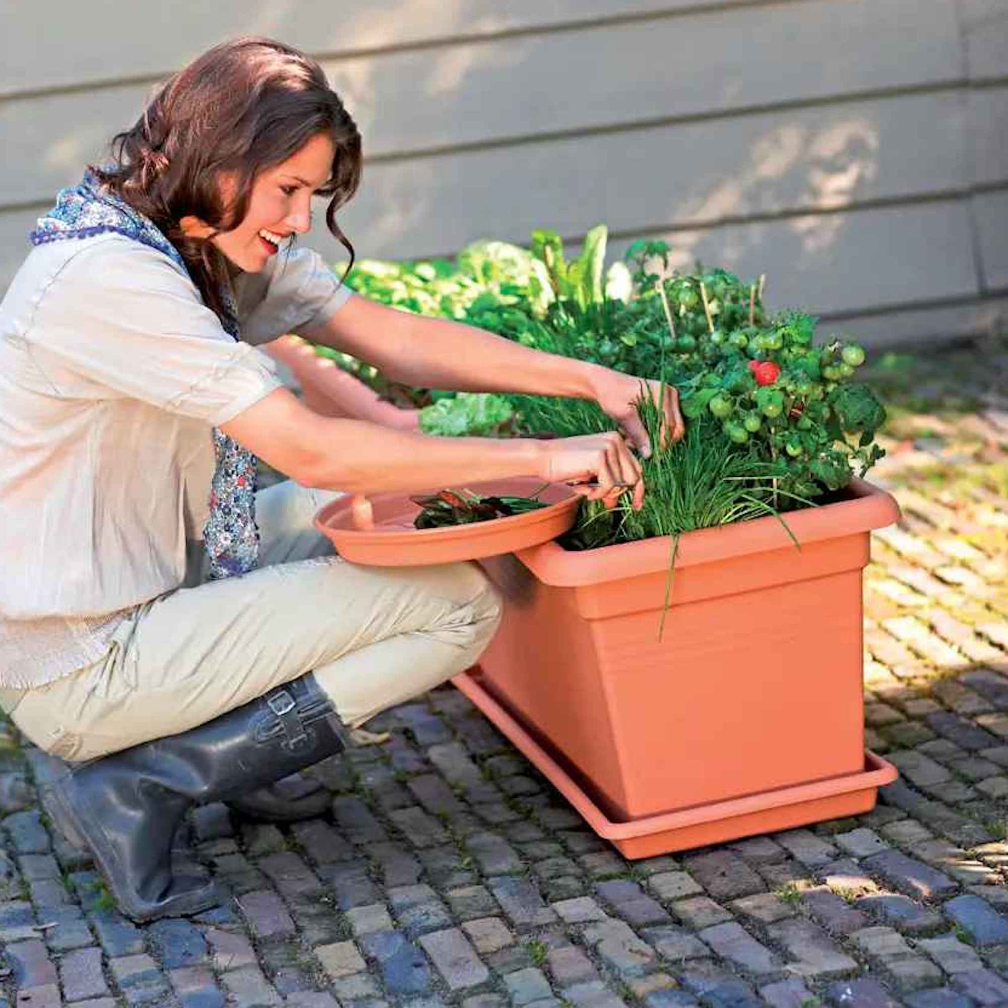 cb13a37ad00704d6581cc840400720cf