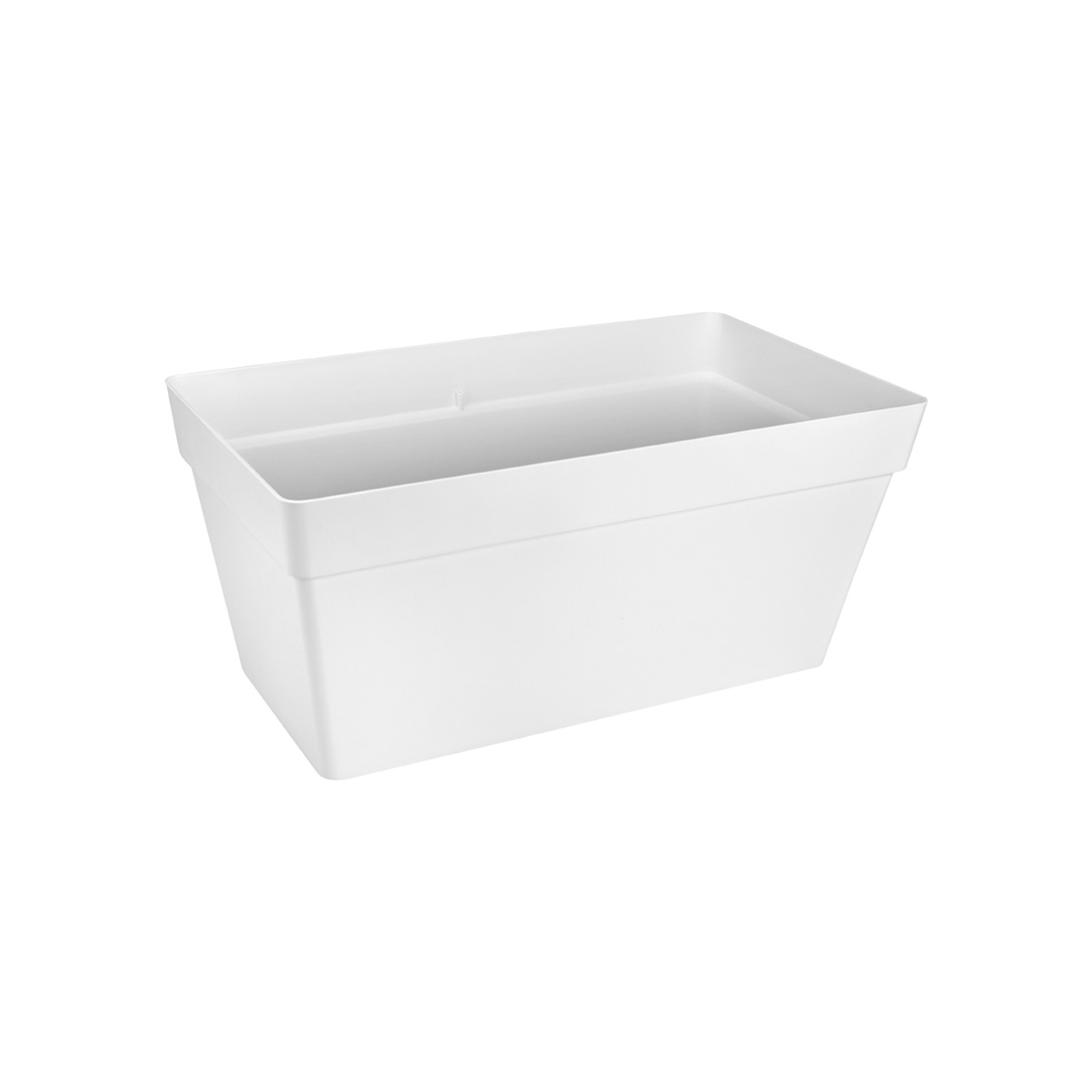 55d90435e6b88792f293098c162bd835