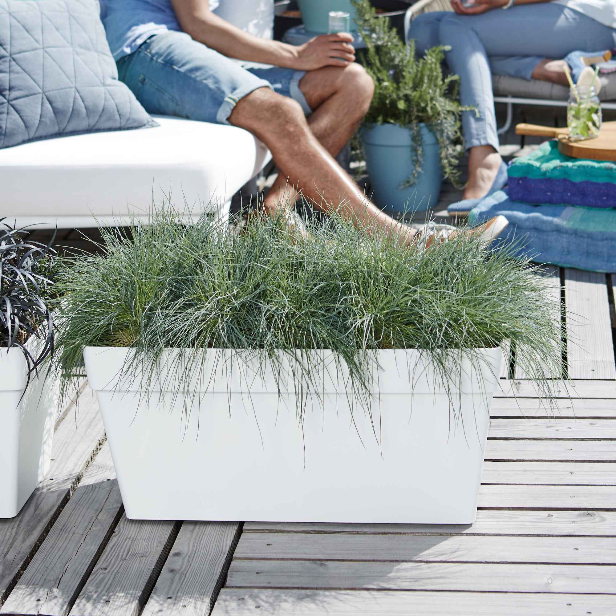 b7762d6f9b558c522b4dc6558b674885