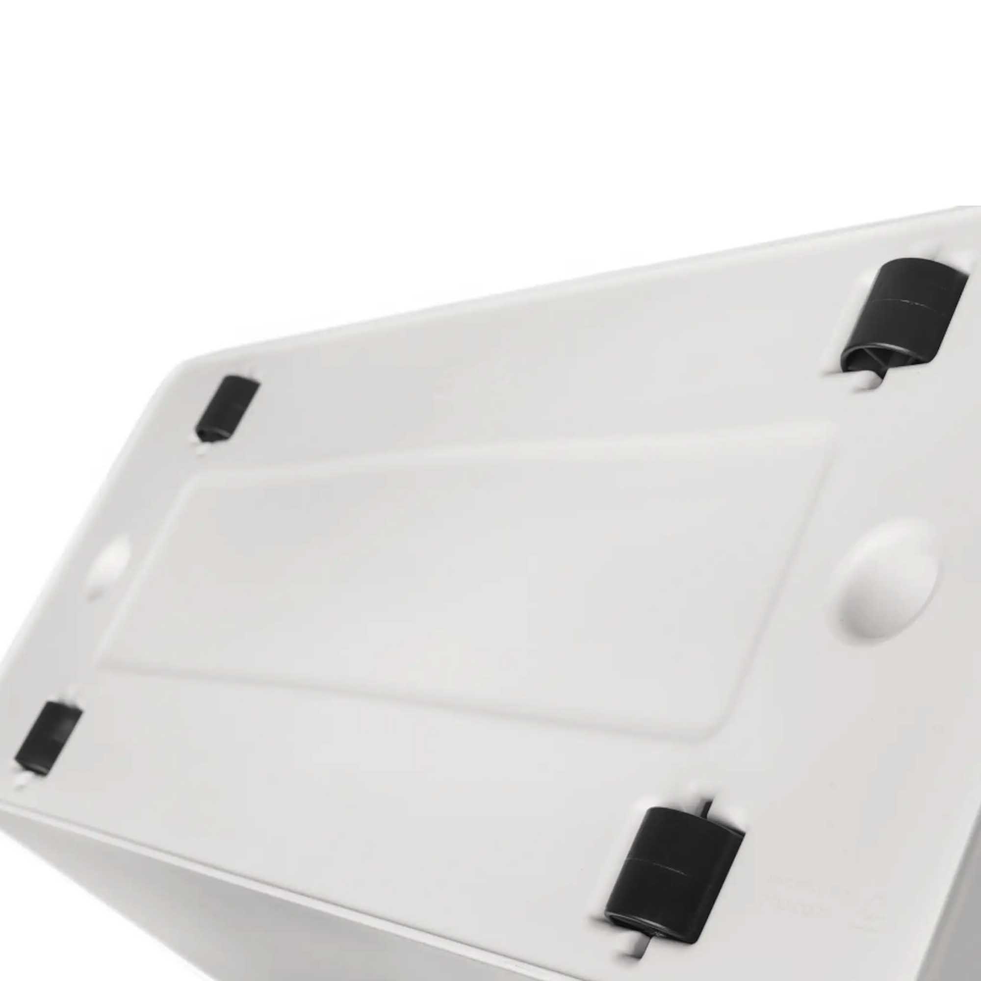 a51724cc465999b45601b65ecd2e84ac