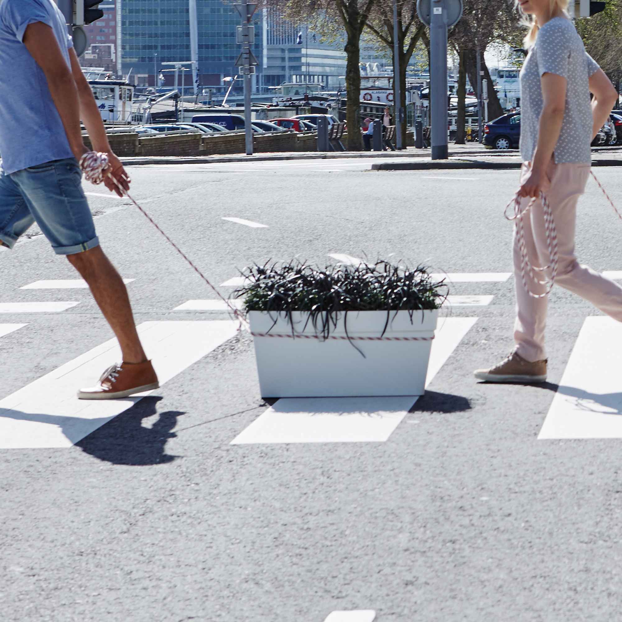 811be1cdfbead9a5f27beeeaadfa3ac4