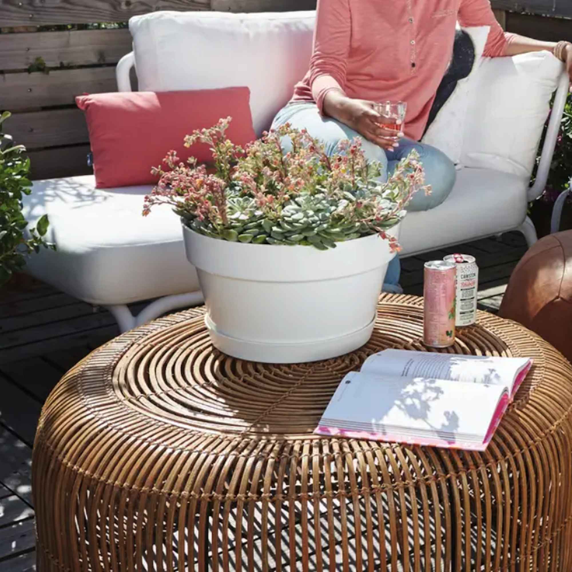 016e8bf2f18eb498340b89c03e4c193c