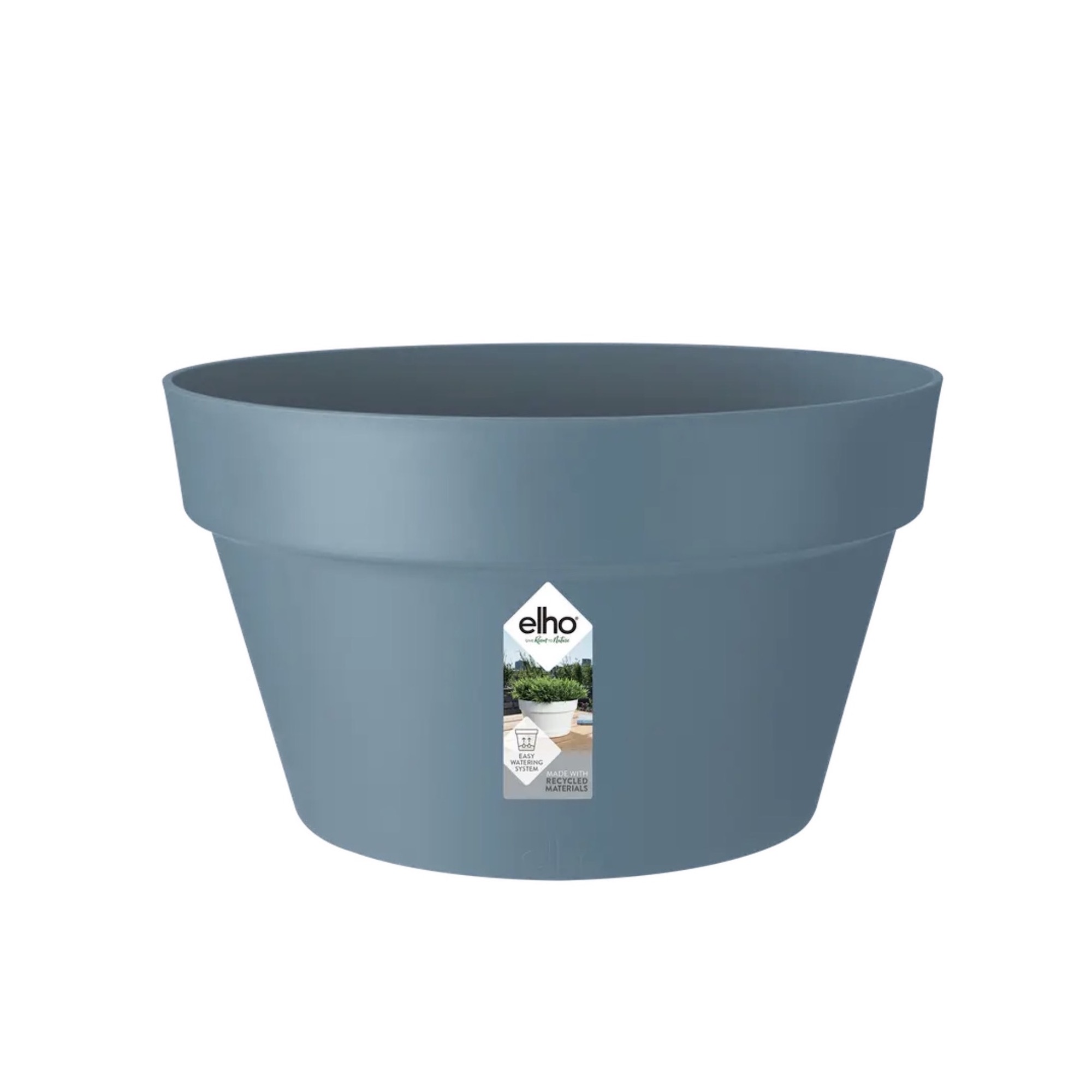 319c8ee1fc9b9f5b7f50fd19a1af6f20