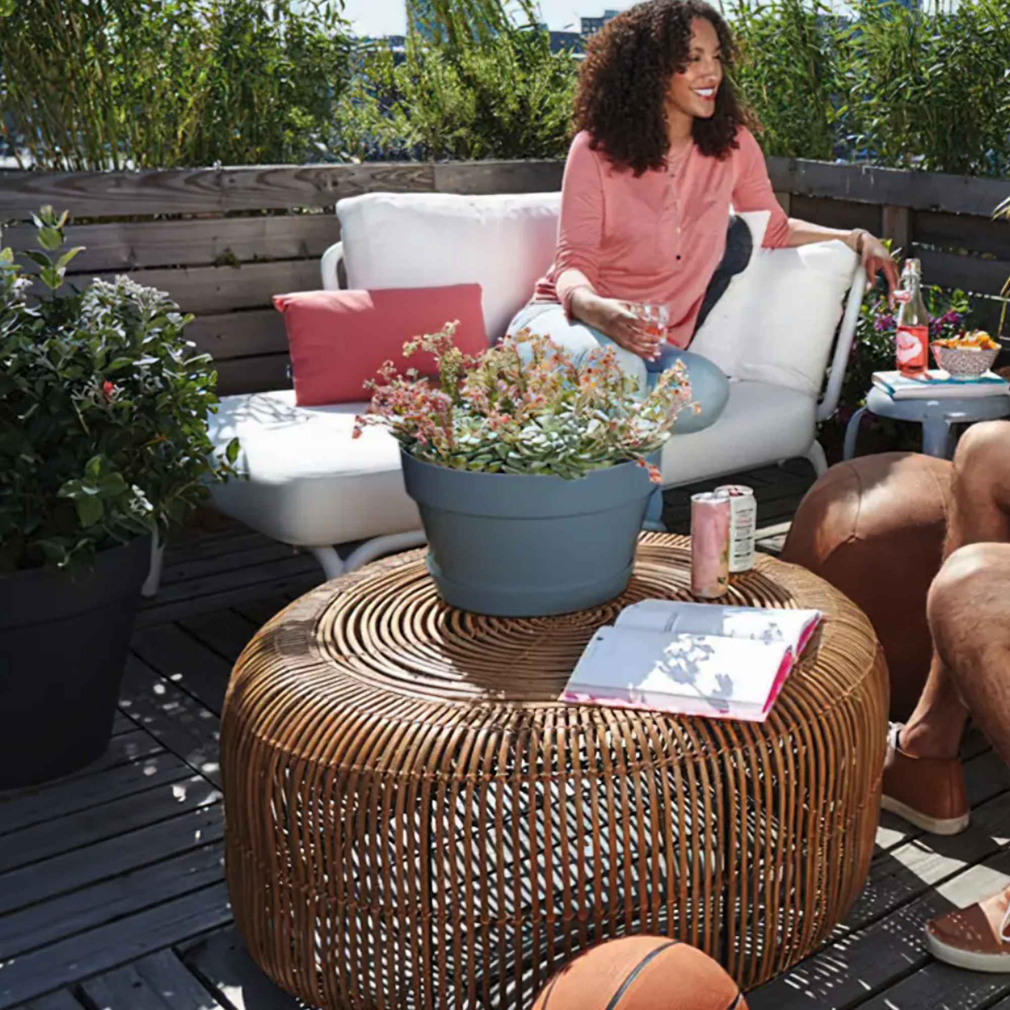 1bde2d5c872794e8cb8d3d5a7f35ca76