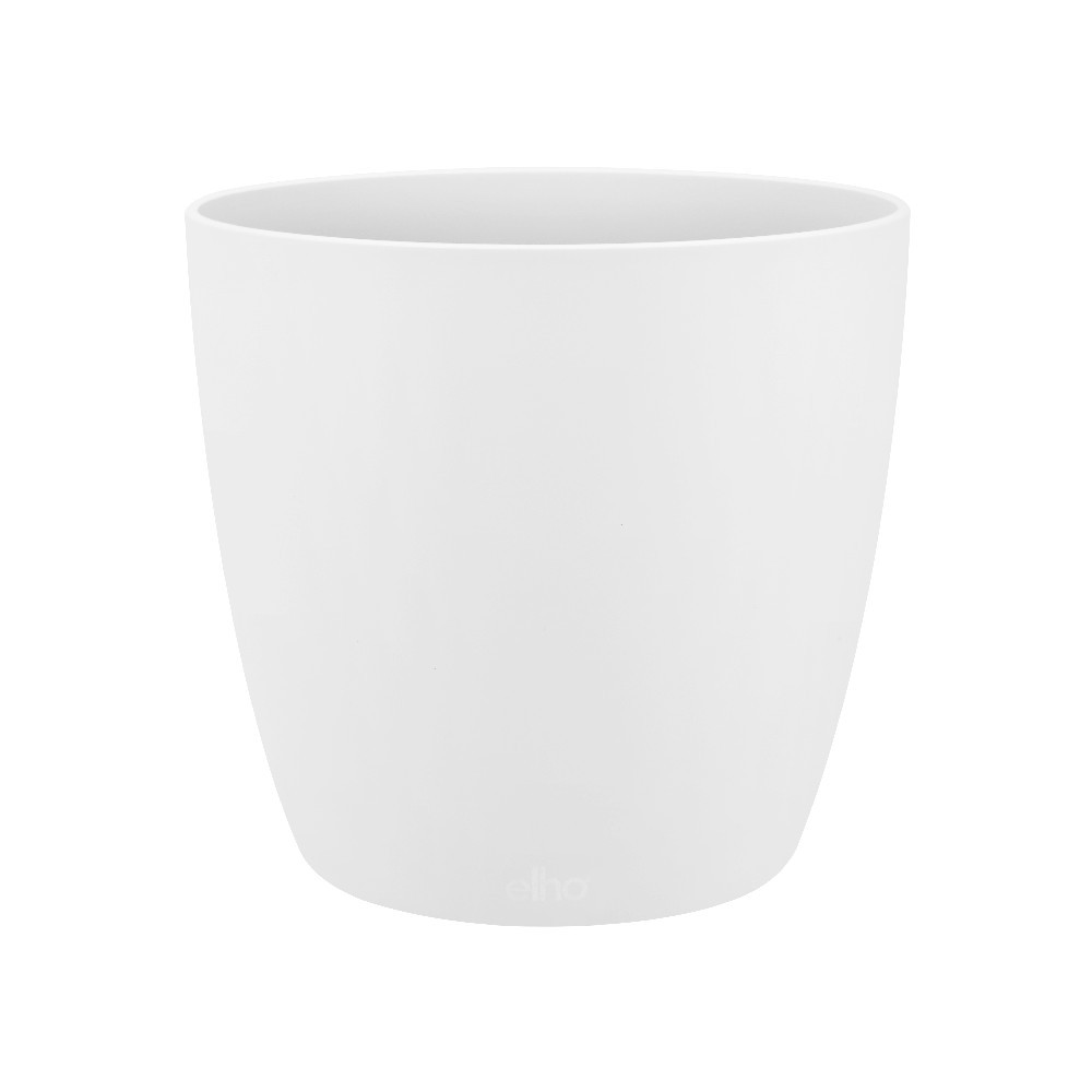 13cd201bd32213ca00c69ad50e52ae0f