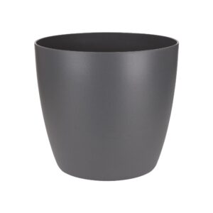 8ba316413d6e6b40dad6ca1cb812598c