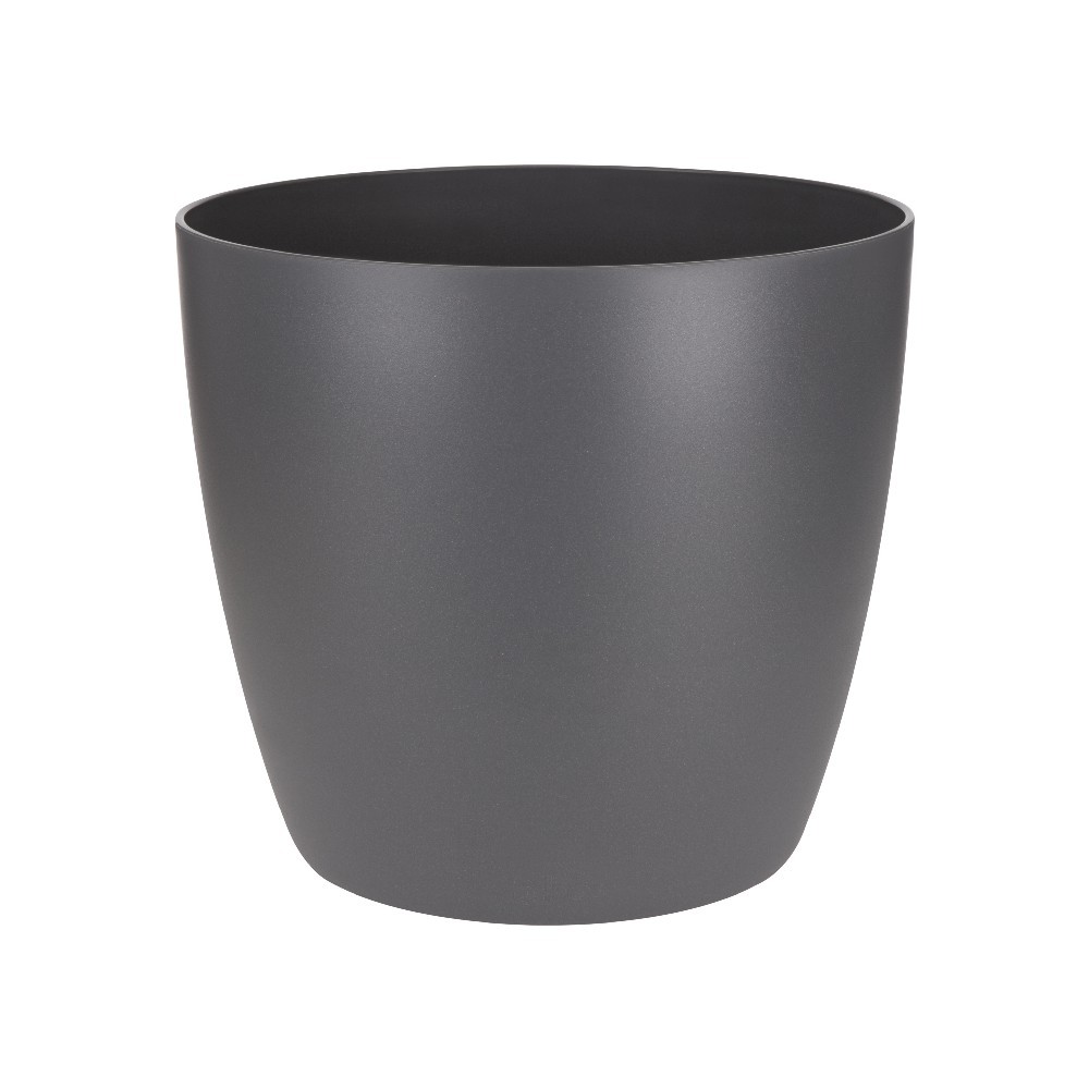 8ba316413d6e6b40dad6ca1cb812598c