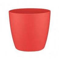 3de2eb4cce074389ec1cbb2c306daa02