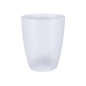 d80771b0ecdbf1deca4071f76868e23b