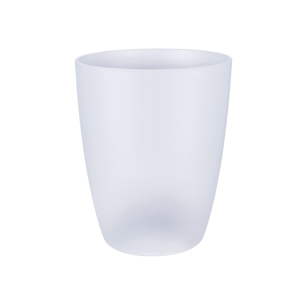 d80771b0ecdbf1deca4071f76868e23b