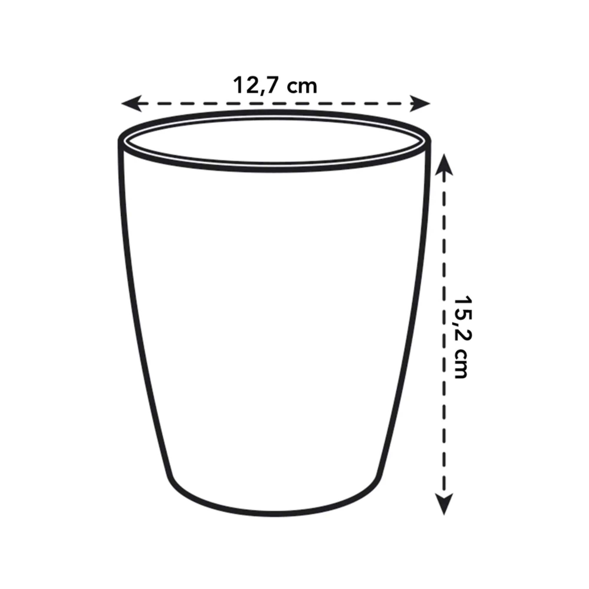 42356eaa75e6d565c87103bfe51cd200