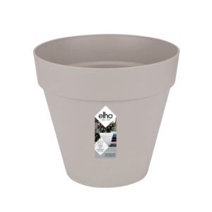 fc8d6b07a142426b341c9c4510429821