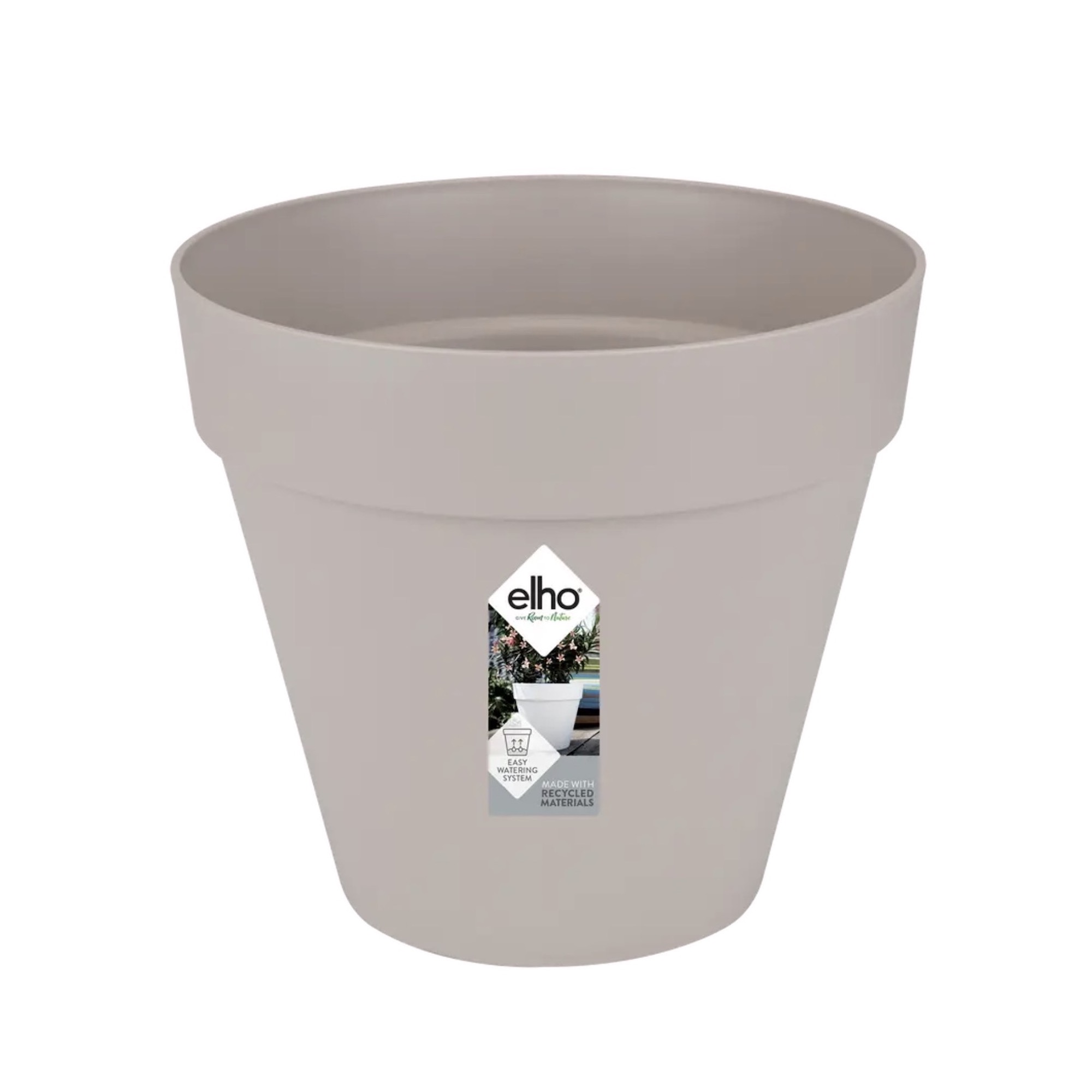 fc8d6b07a142426b341c9c4510429821