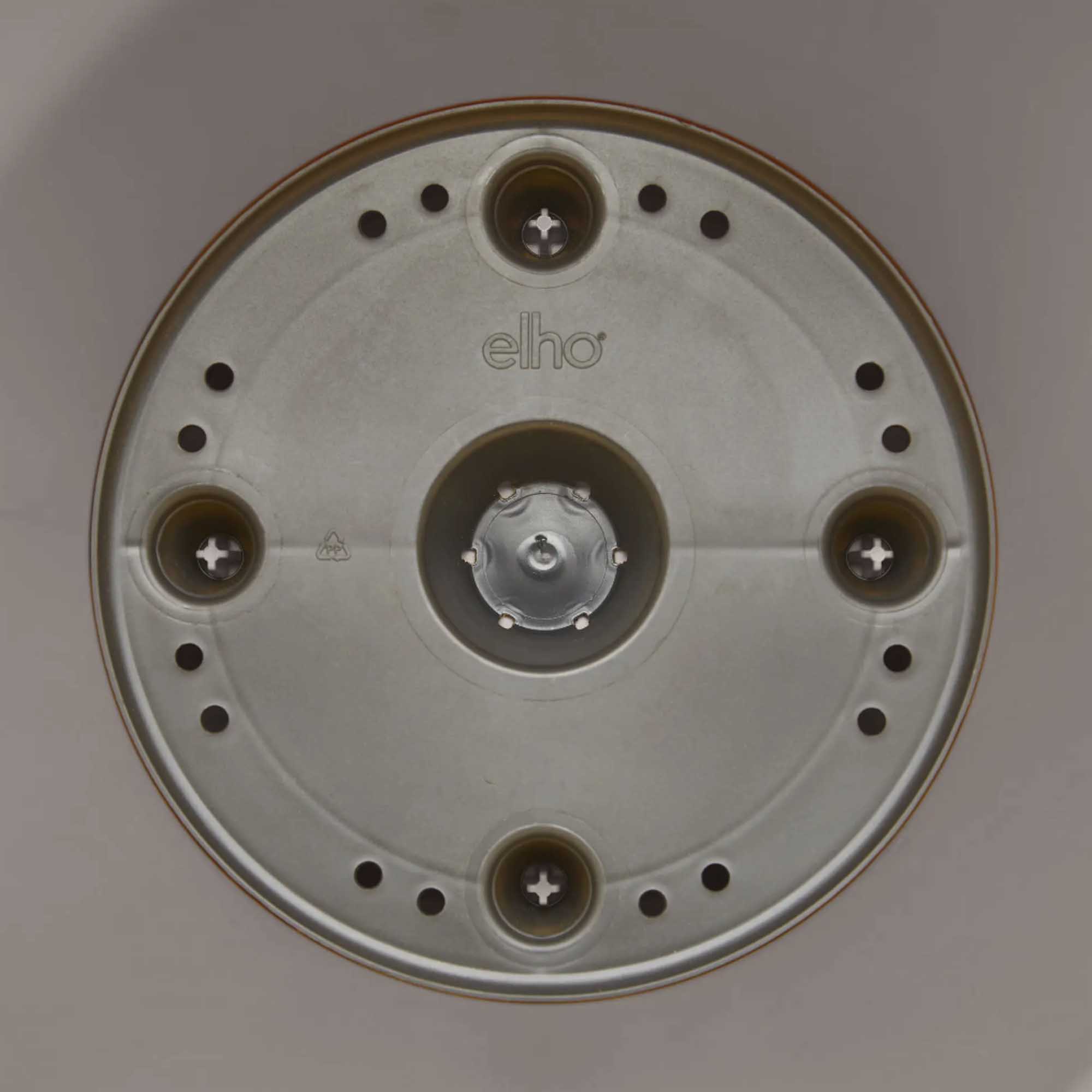 1805b41ccd4832d944670edead87a30c