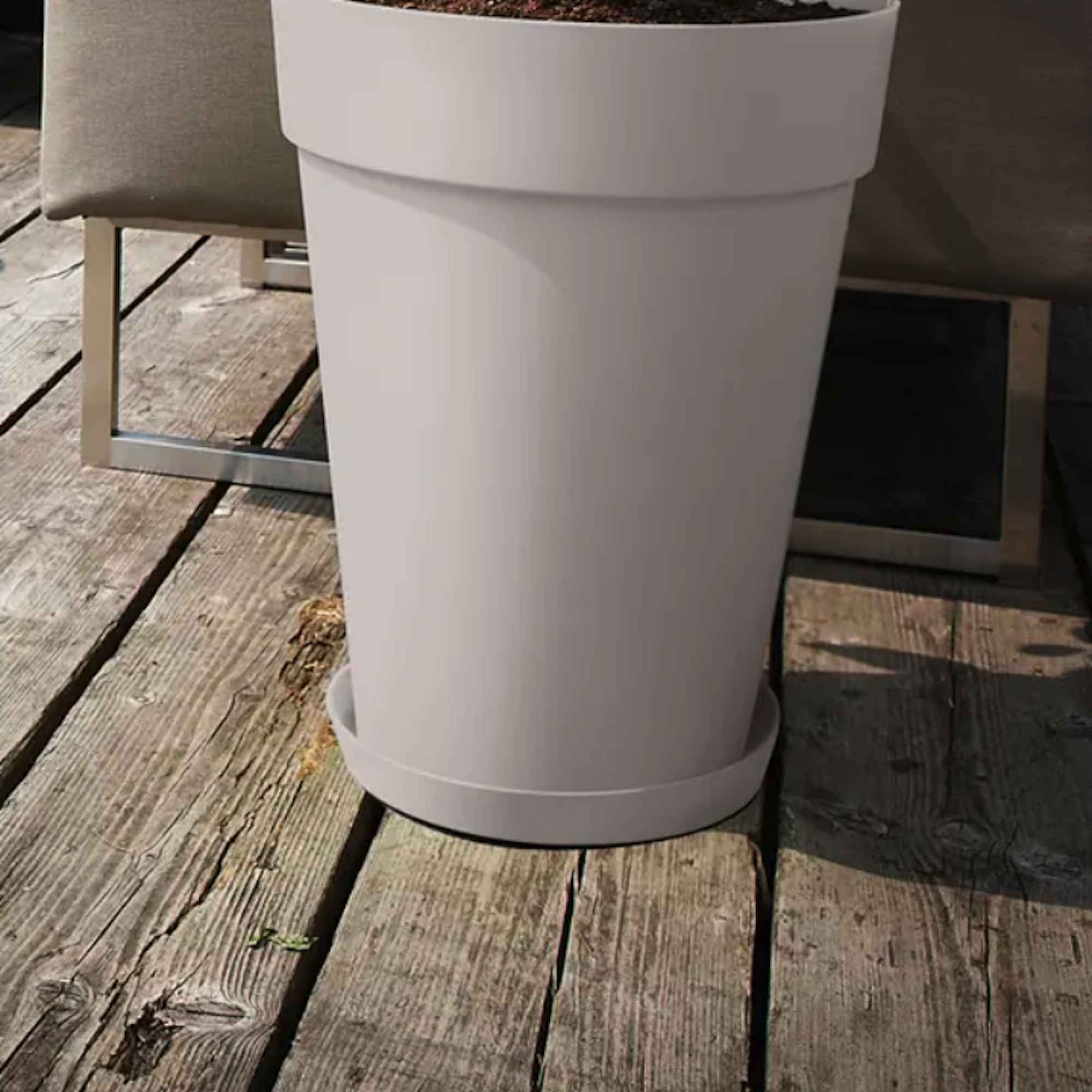 2fe2f607122558fd1370a2479ecfb1fe