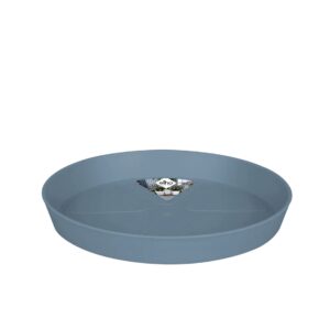 896c5145aa68f956123647e41d56cd0f