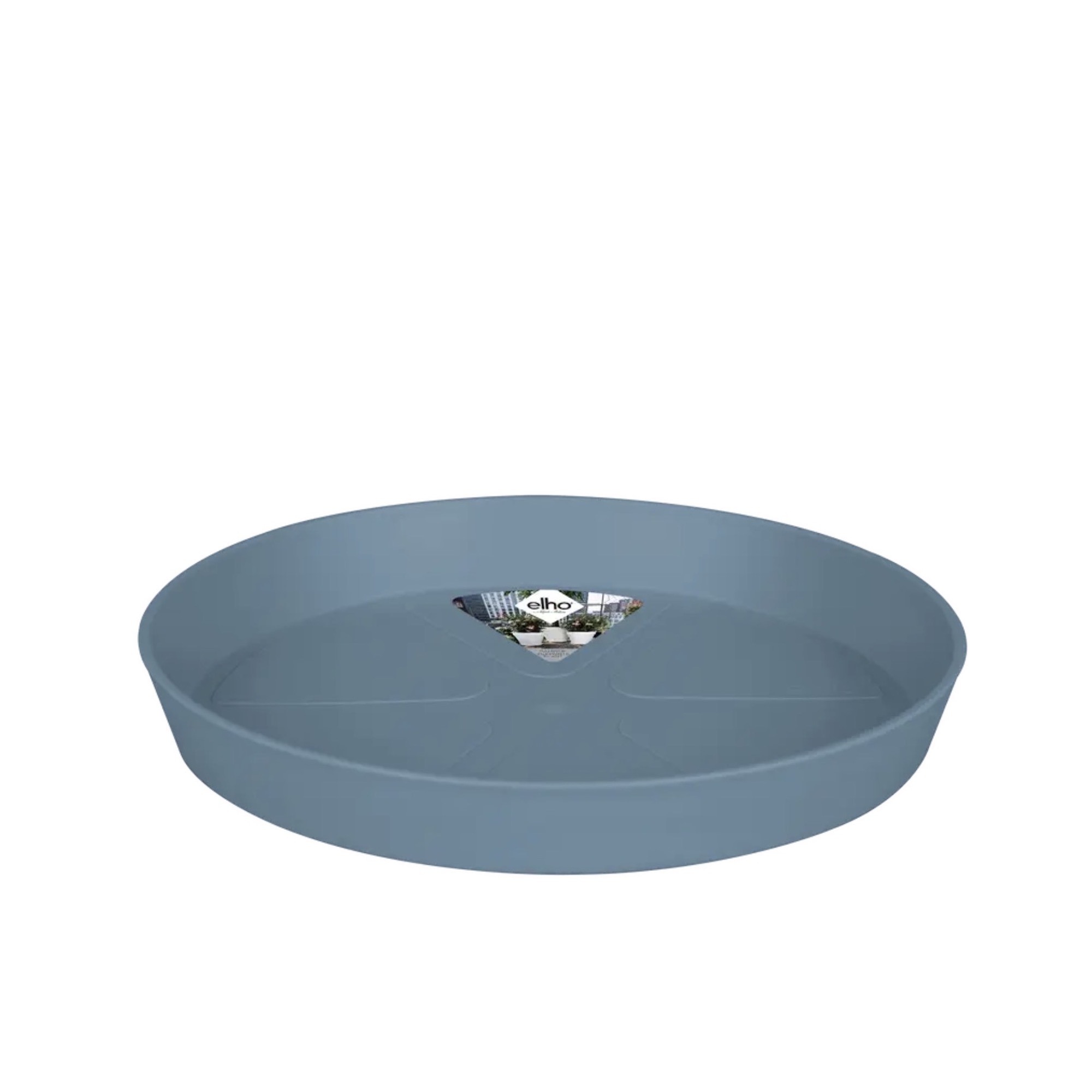 5fb00f6f85fb3272e202b048c0fd9f4b