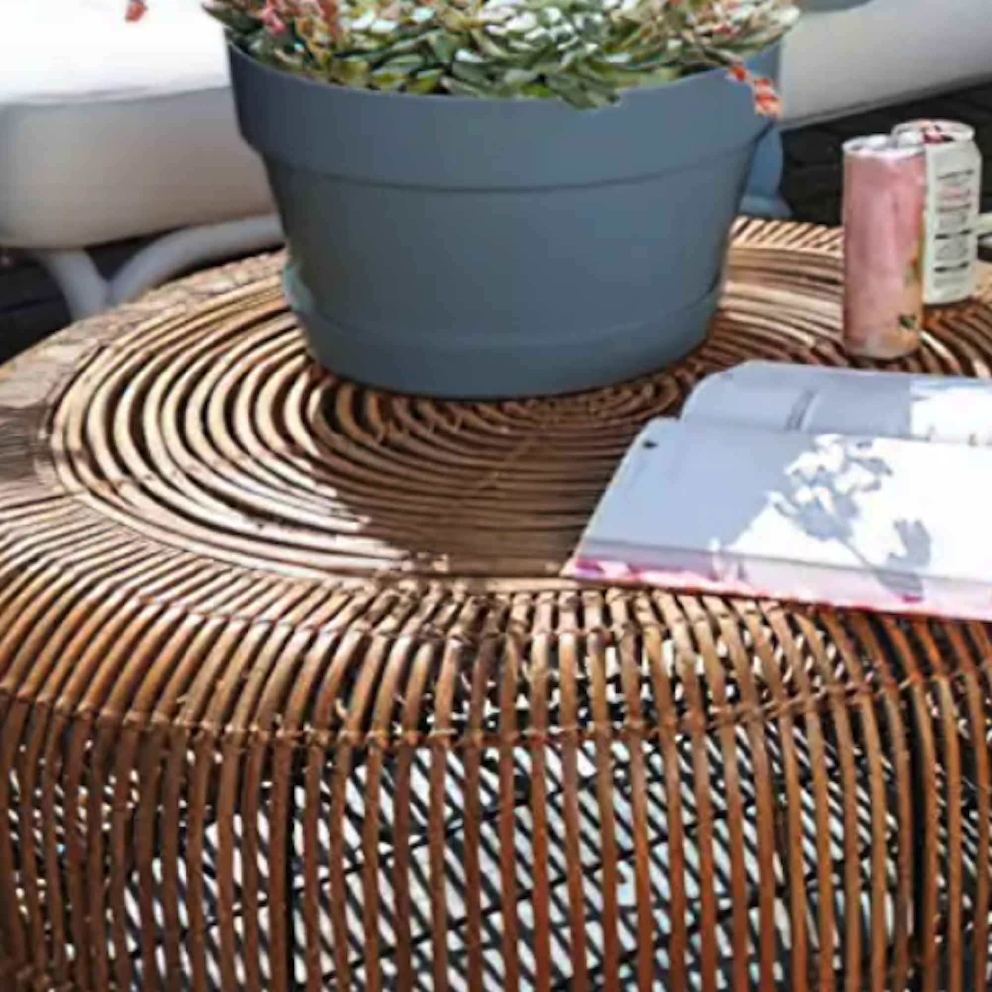 f284bb42bacca8435a2e16c04296e9cc