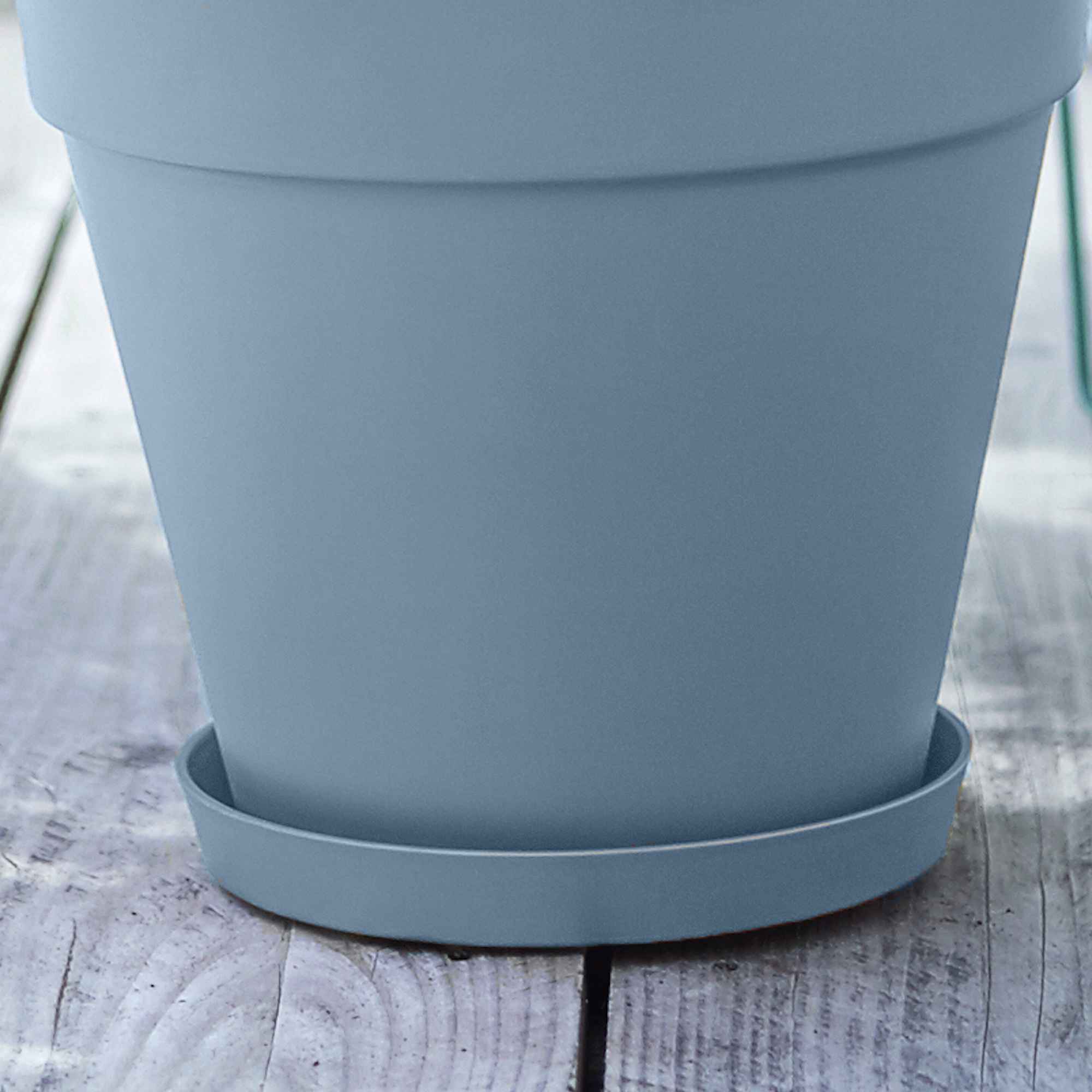 9a7446724d0f98a98115de694b49bd4e