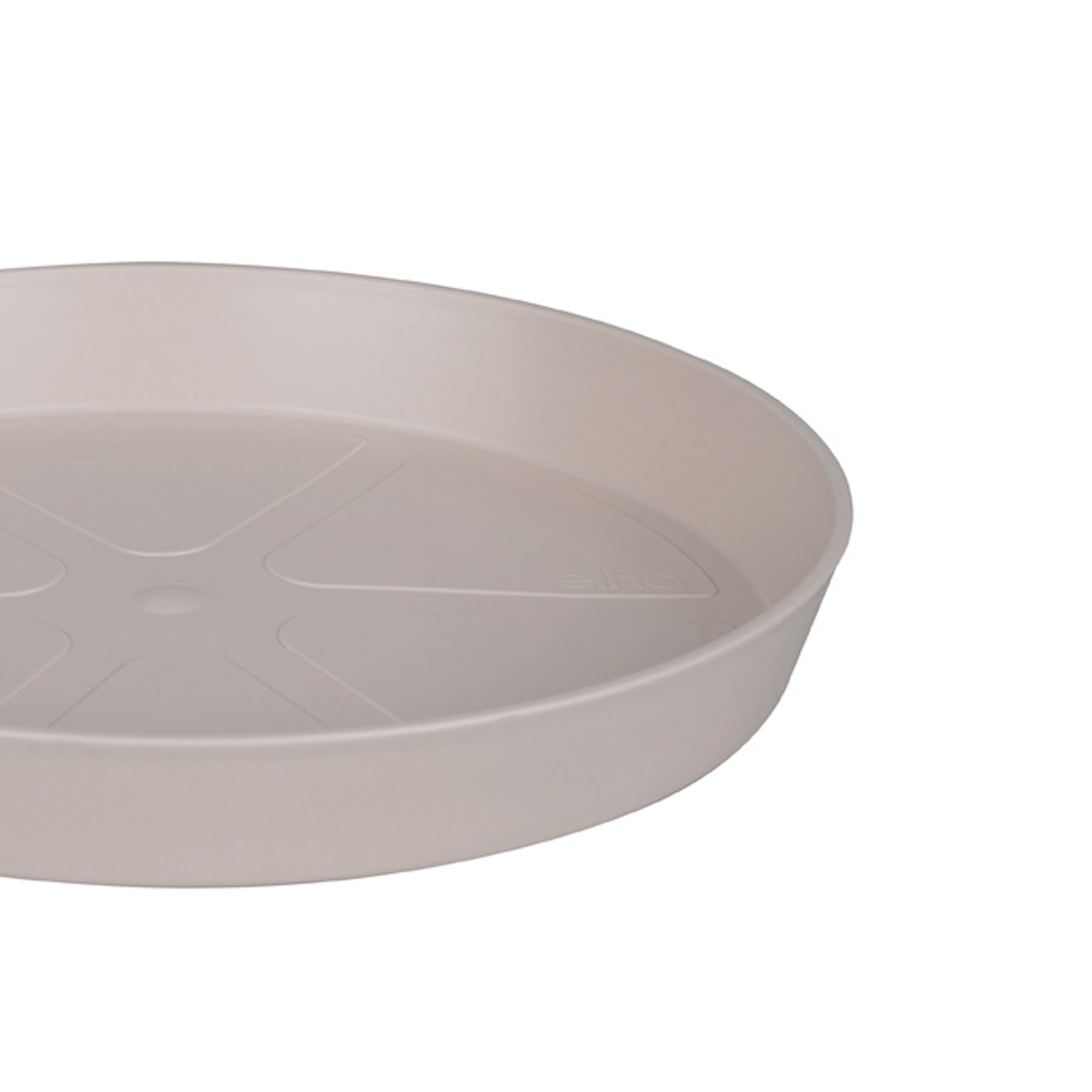 6ca1cd4e4dbb3120653084bdc66b6fa3