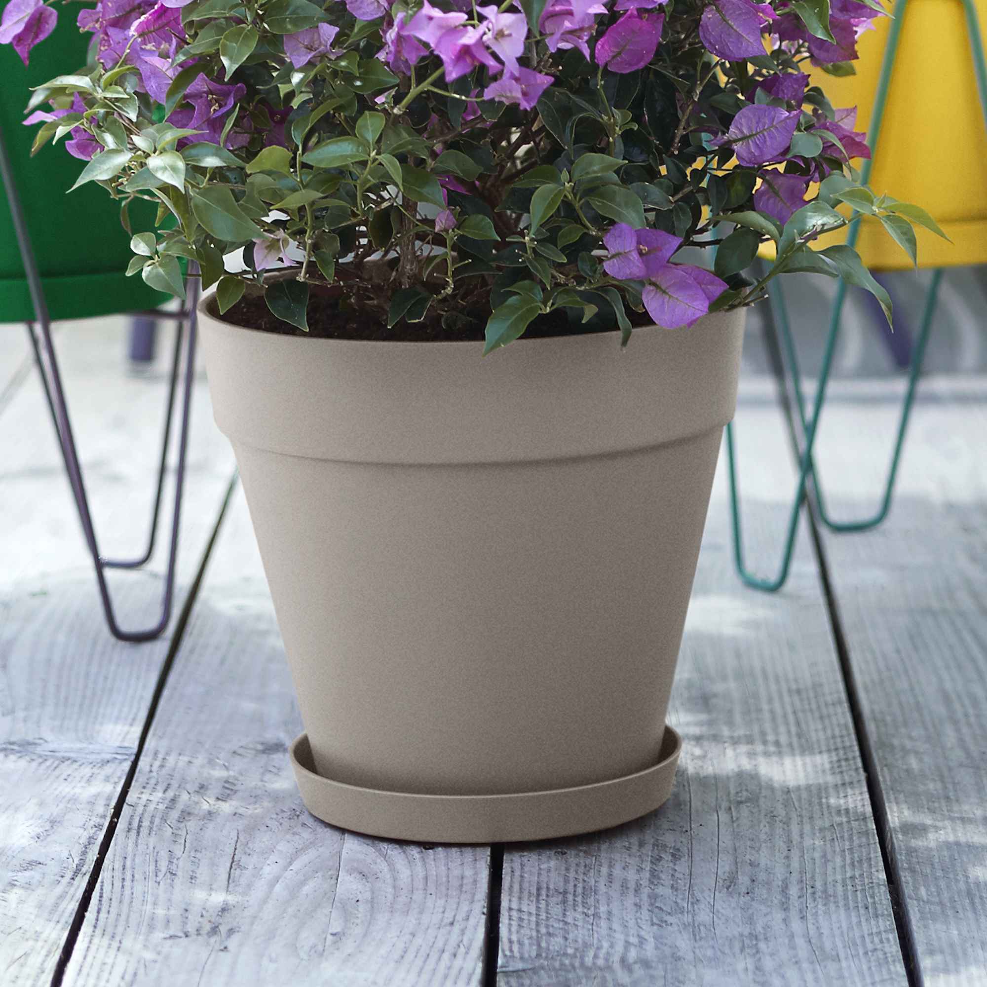 34b9ae3e0a081d5a3da9f5e17ac60c67