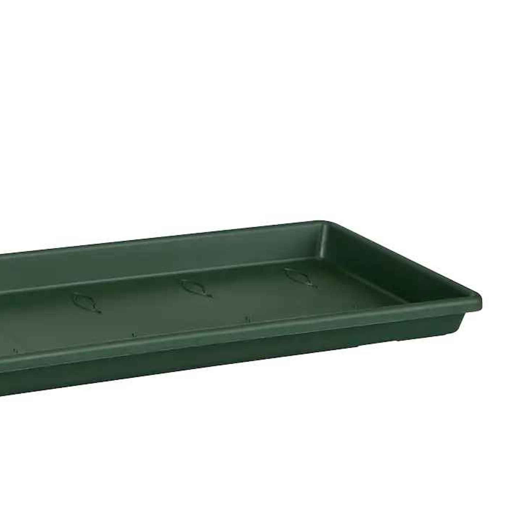 bf4dac2b1b945794bd79e0eef3ede64e