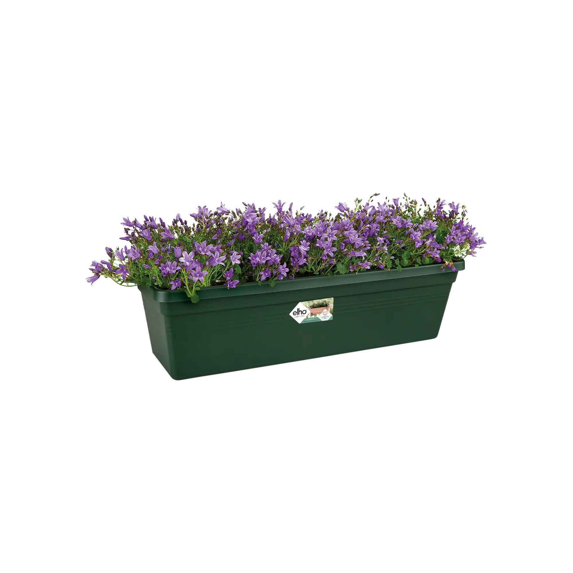 12a9012ca7adf501d8713bfe33f8da79