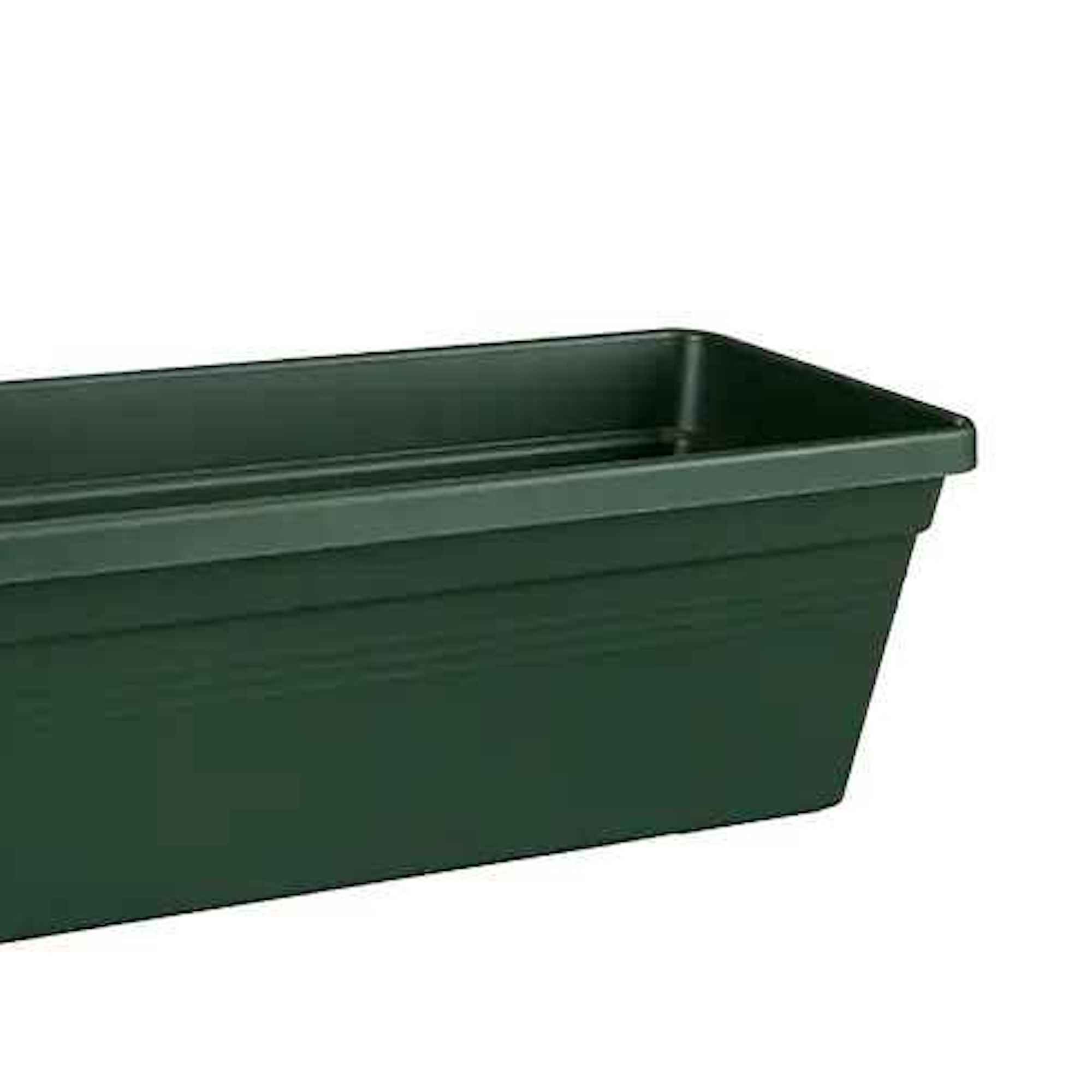 0a8b88bea3b588ec5efe3b32baaa406d