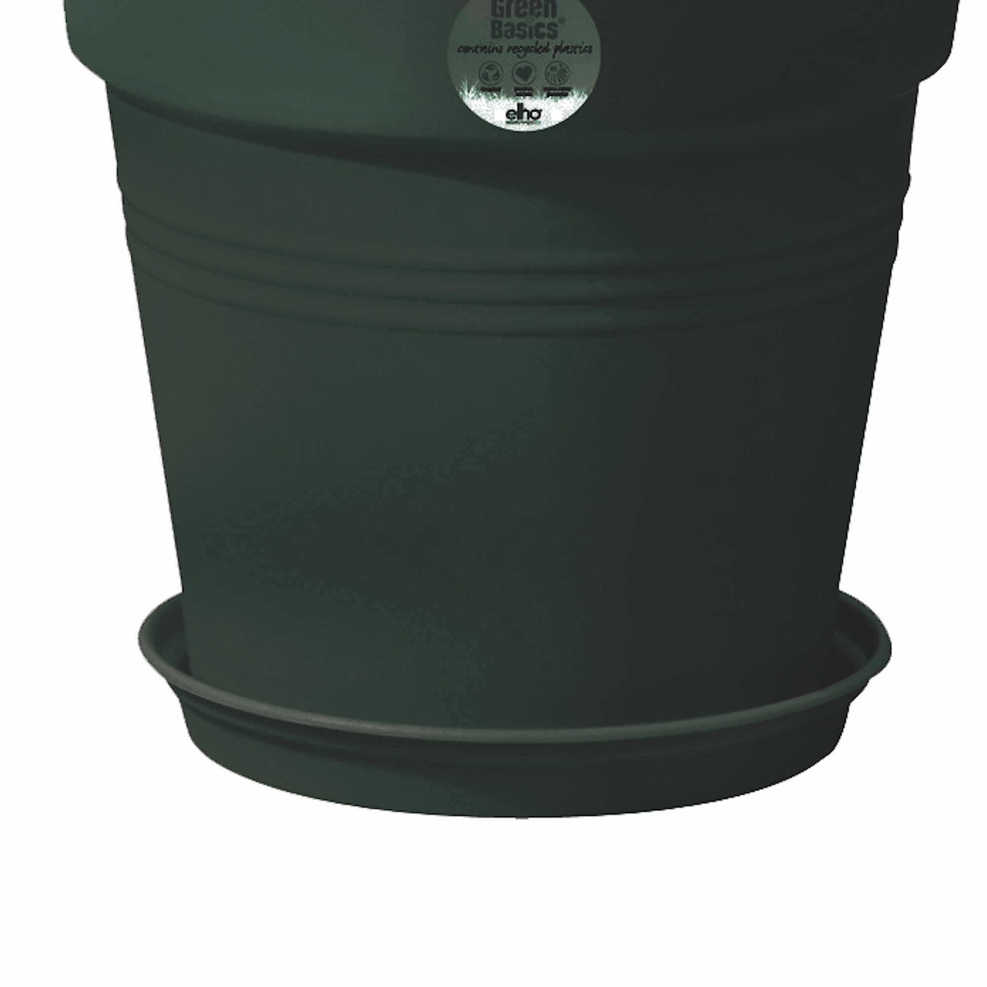 9bacb6b7014fe525e9b427f8bcc0ee57