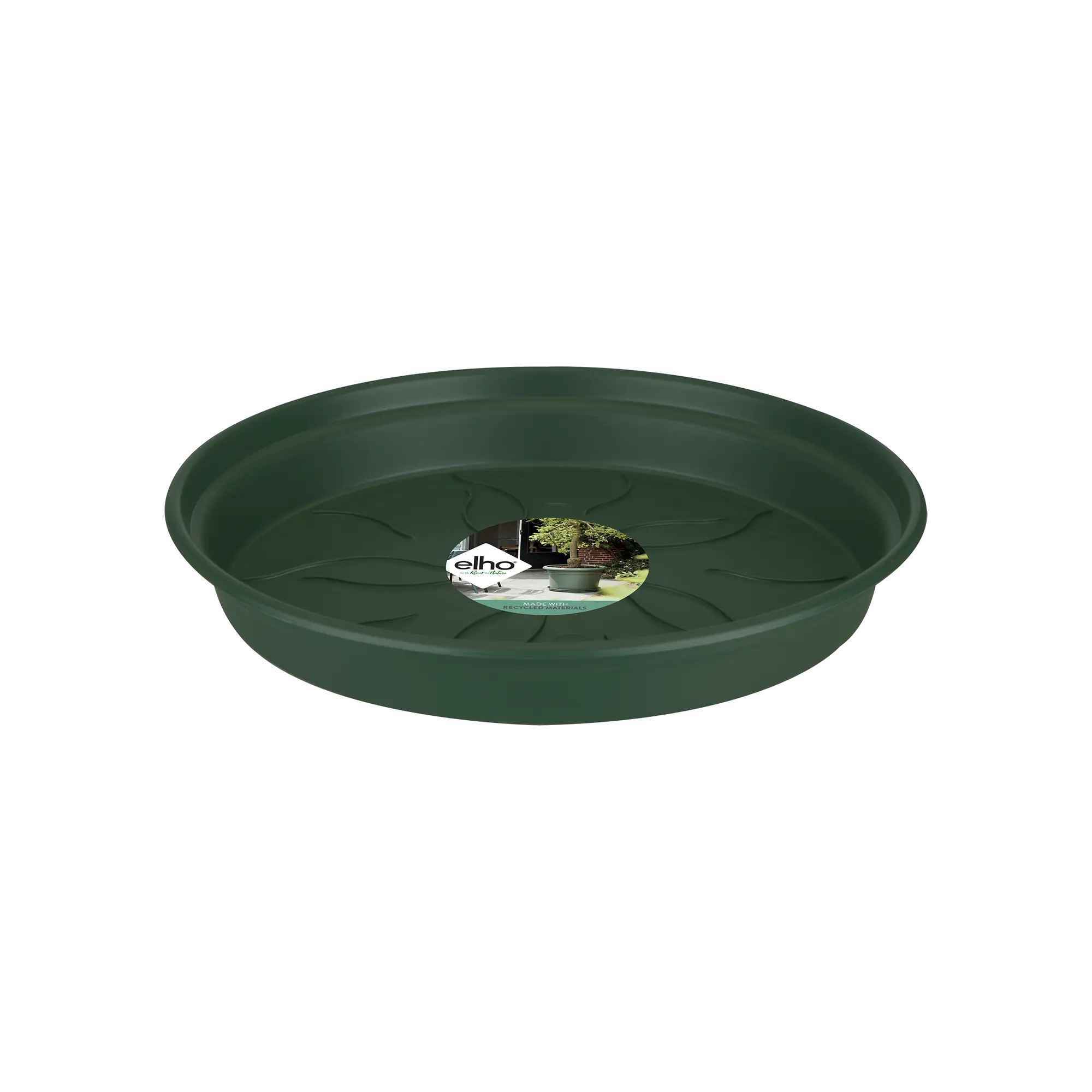 2de3291cfd980588bb12fd2c89810106