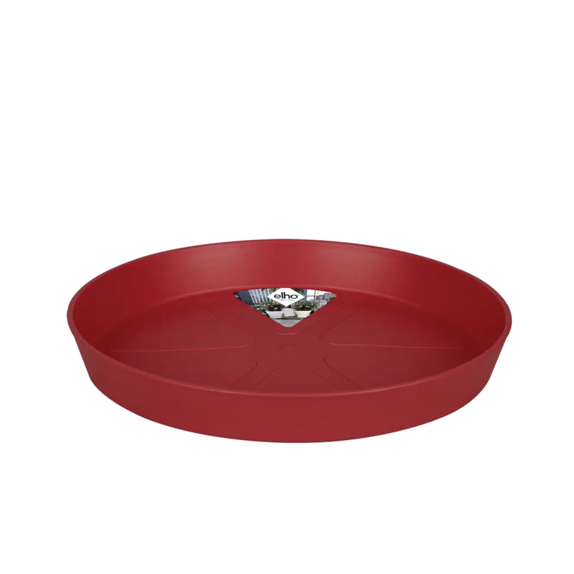 eb78189d88adc36daa9522202cf84e1e