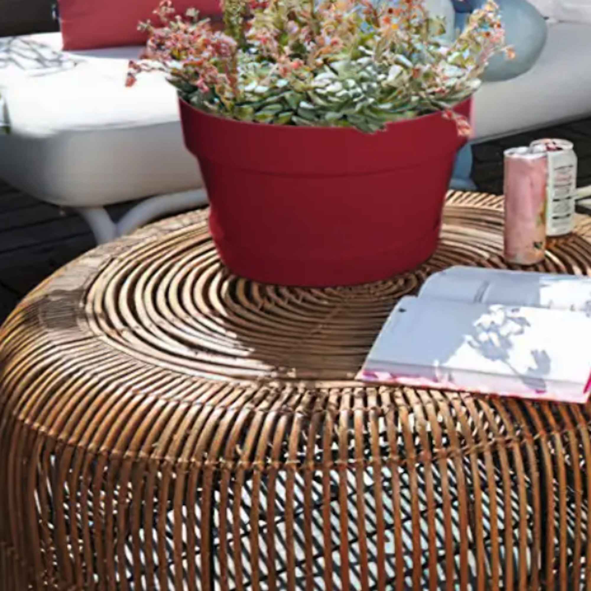 a55c839104e374bc270de37cd0a60431