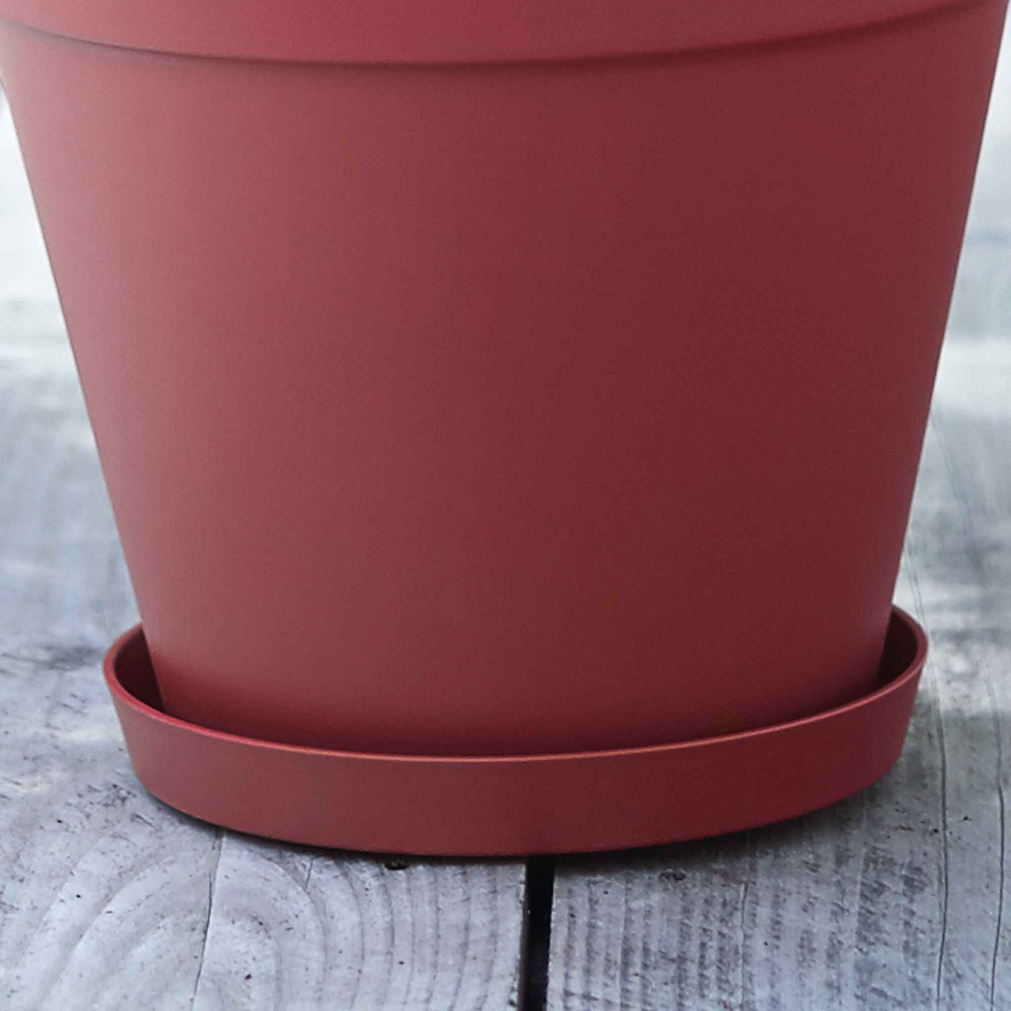 0eb3fb42a223929a5a4be8e218e21cd2