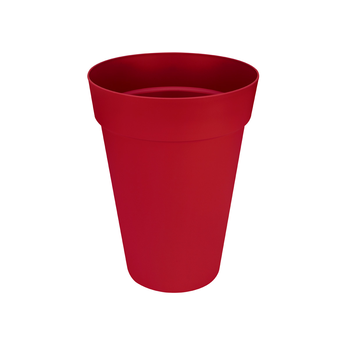 9732e51c07c6f93ad03a693373e992bb