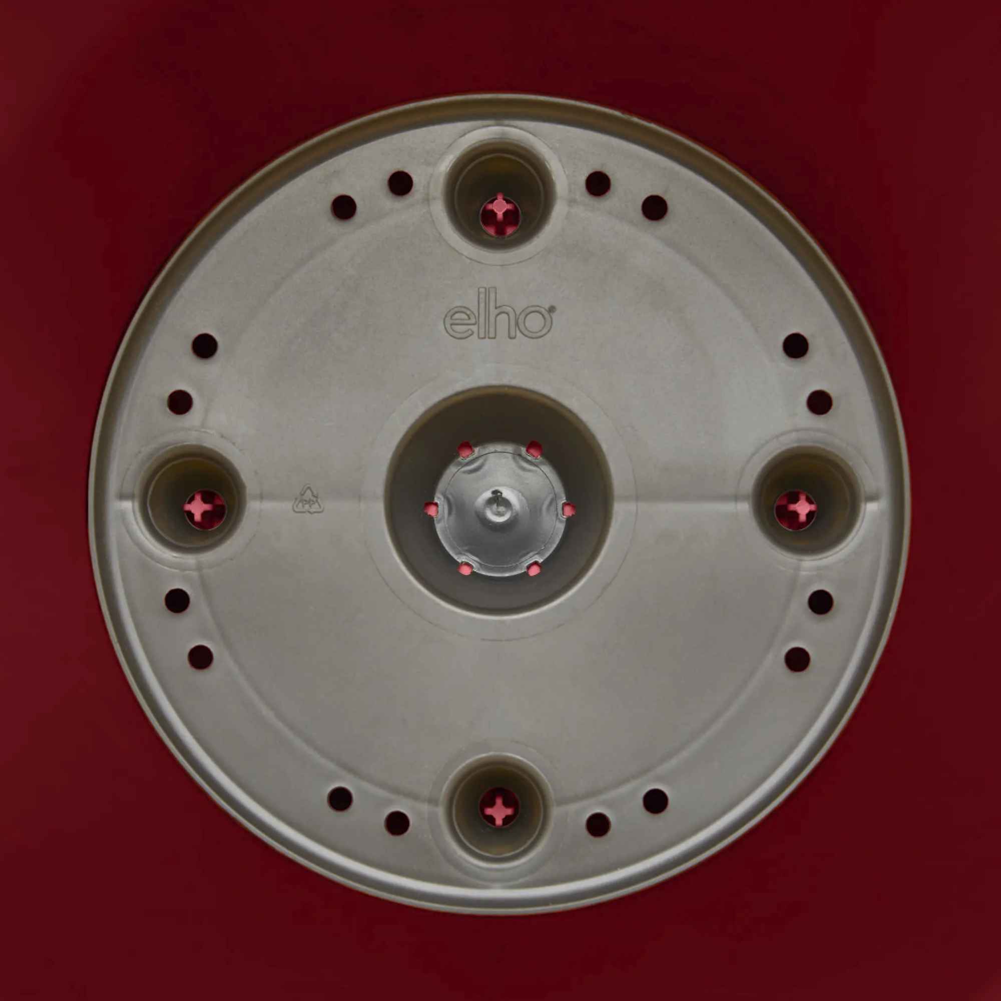 446dde64281bb1819d012c7a13fdbf61