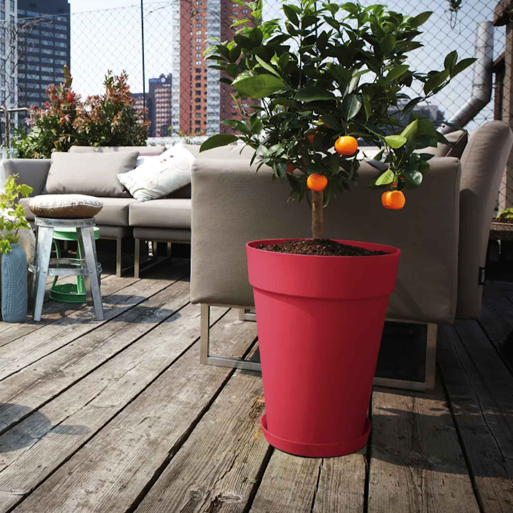 948835ed4ece352c99ddbbe5548e7389