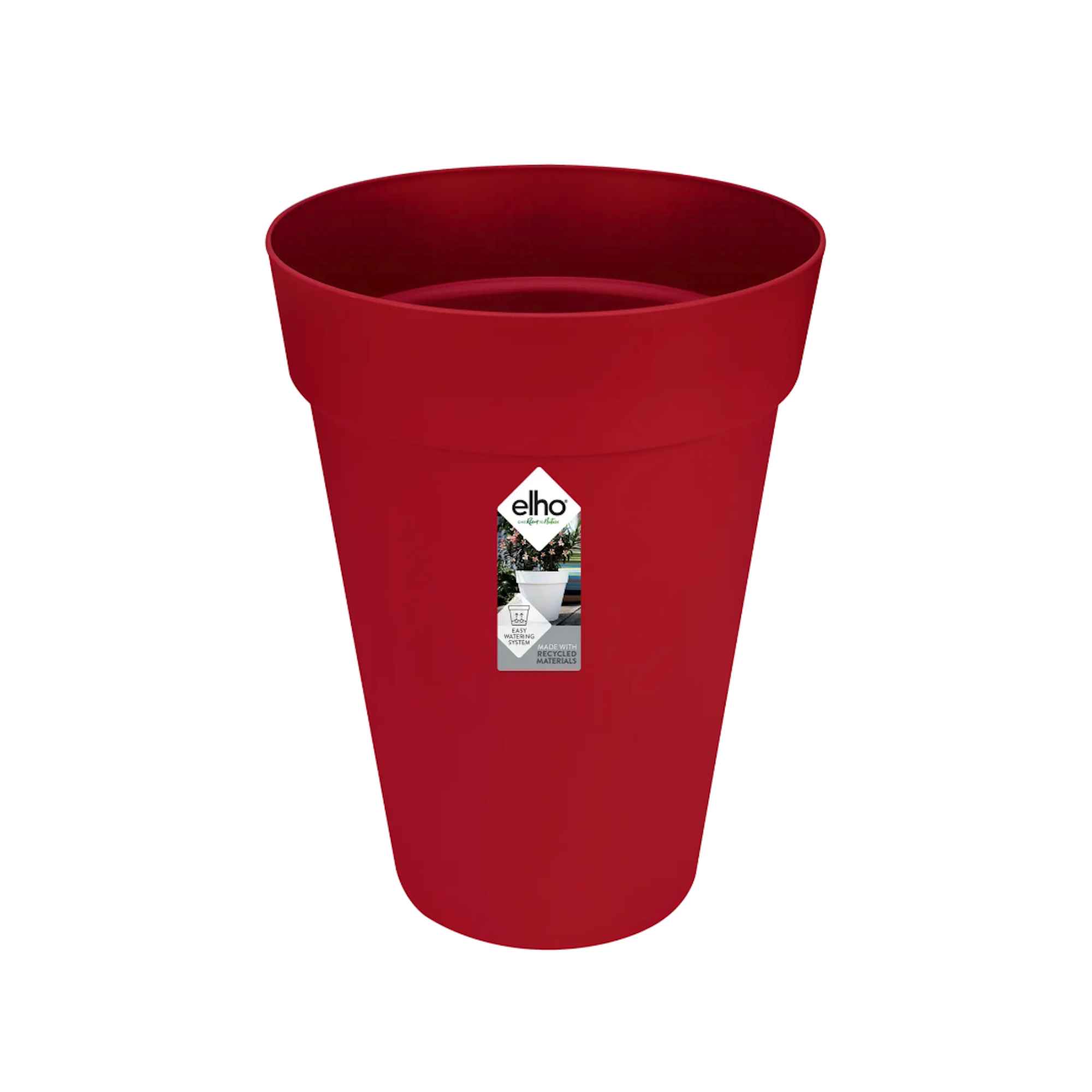 7d3474b02ca77d3dc6ccdfe89af5434b