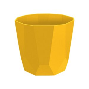 f6a9d8b900f2794749cb0d9d63a4d840