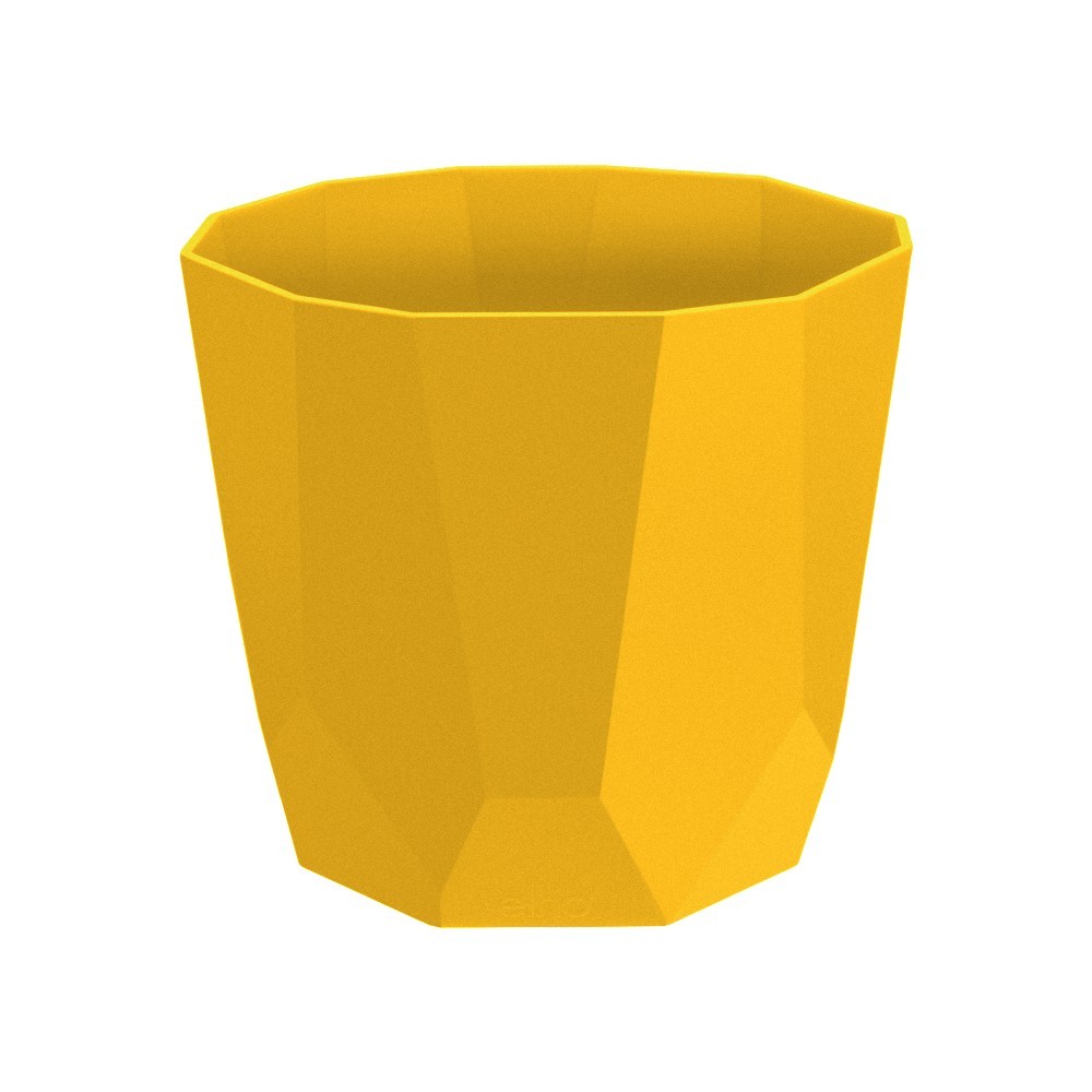 f6a9d8b900f2794749cb0d9d63a4d840