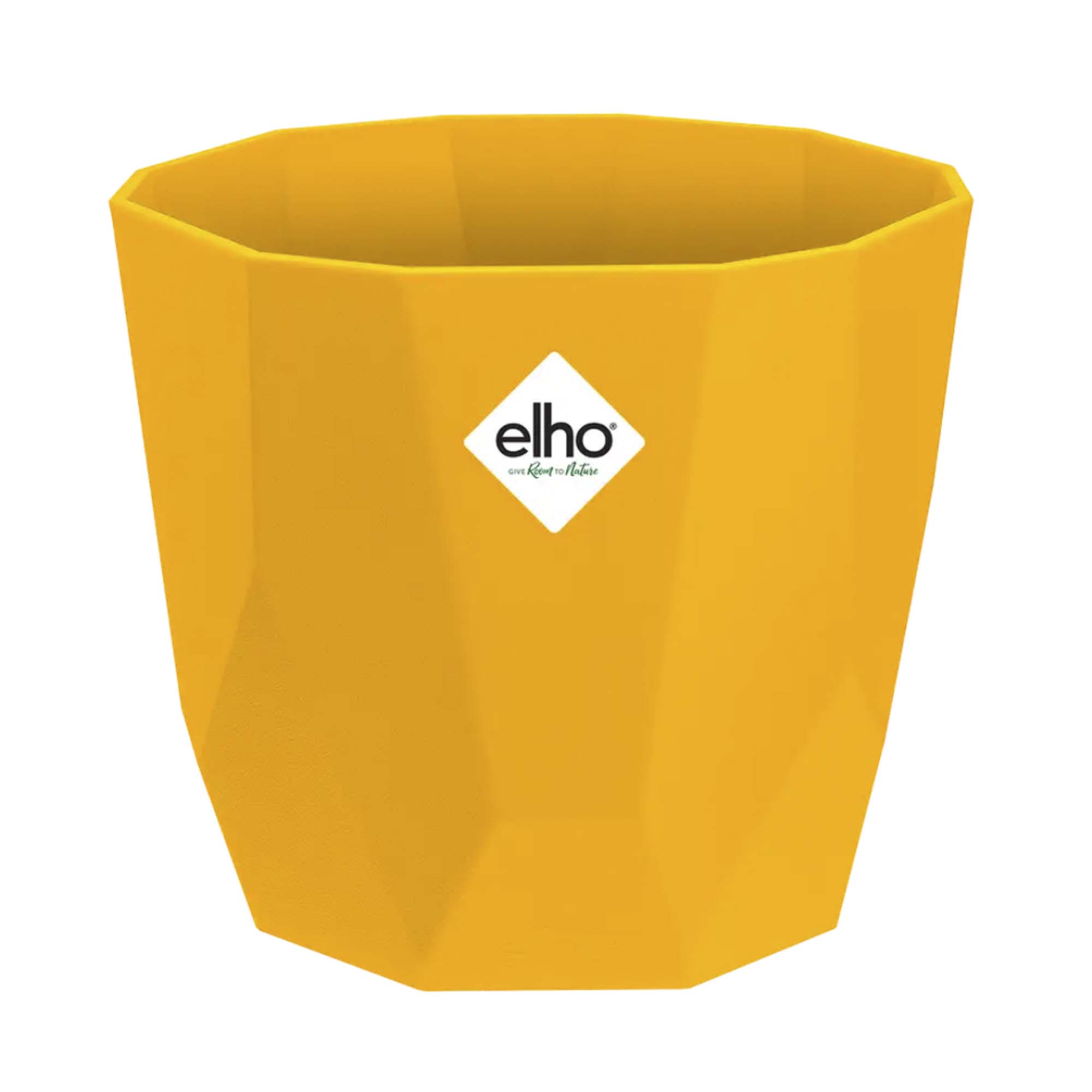 050c3bd0602d64759a639ec212152d60