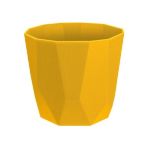 66a591247a1a51117c6a11cbb2e6e7bb