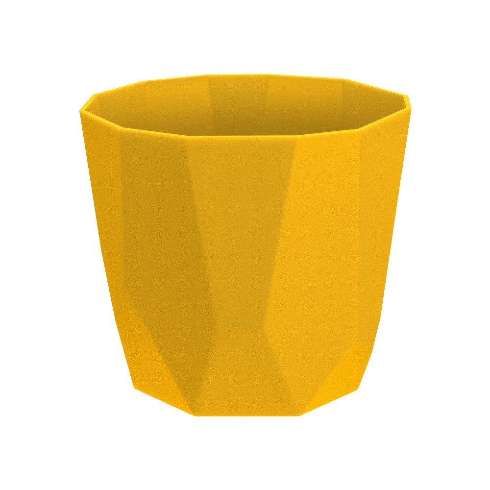 66a591247a1a51117c6a11cbb2e6e7bb