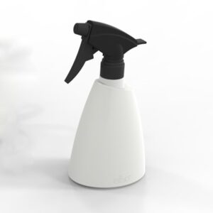 28a3184cd7466fabd0d7741975c4e757