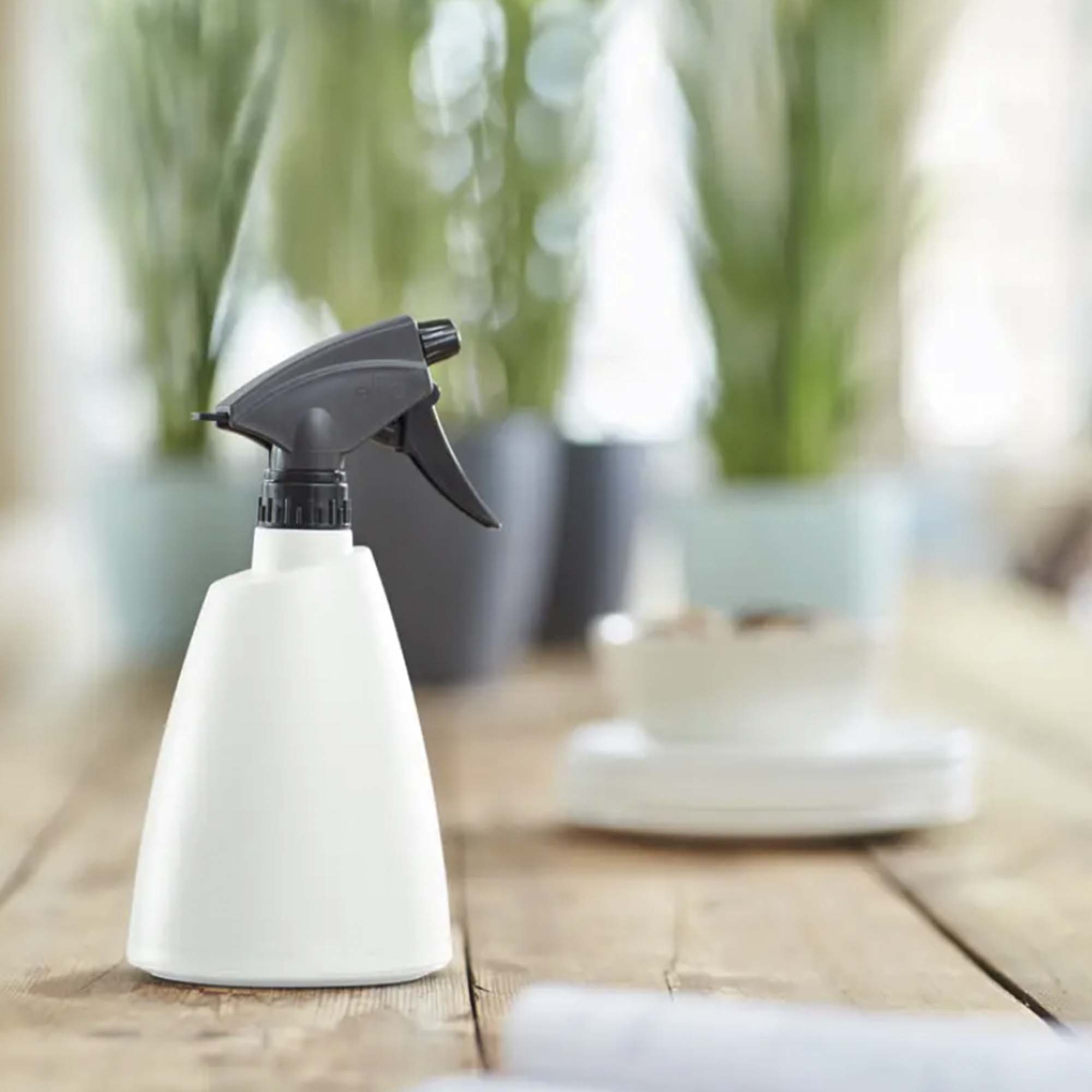 c15f4a067fe58a1913a8f35285d6fb3a