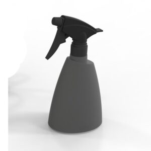 fcb2d647984965b3e0e2ecba662283e4