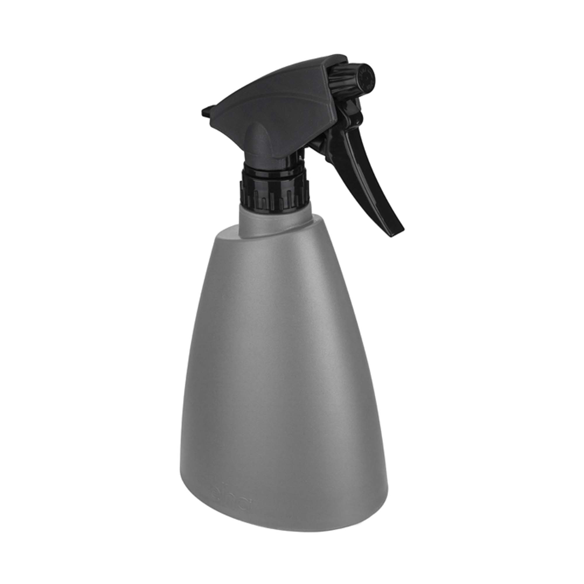 b1436aded89f7b3d654172e345fd2167