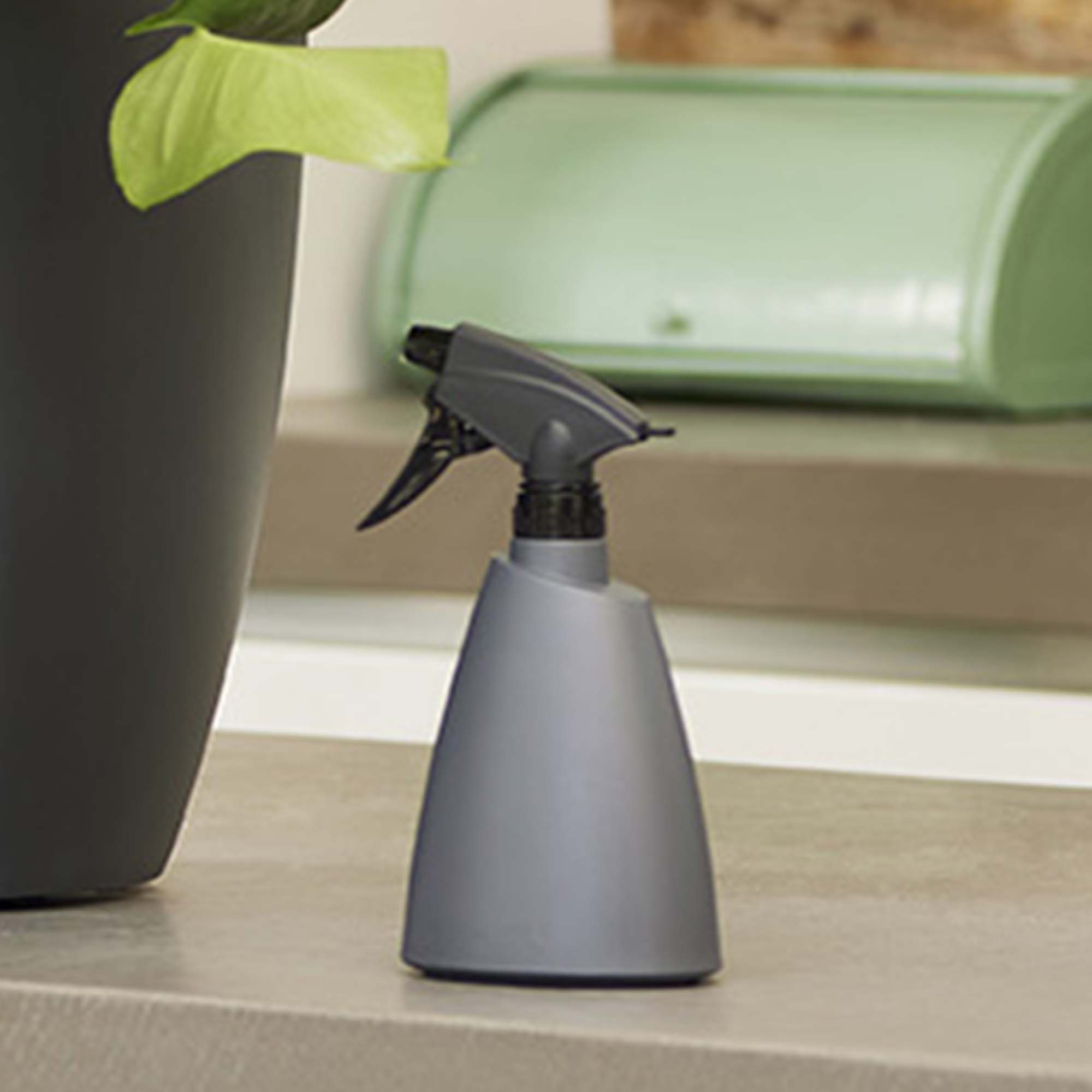 6e629176897c1933a5947324d7092a5f