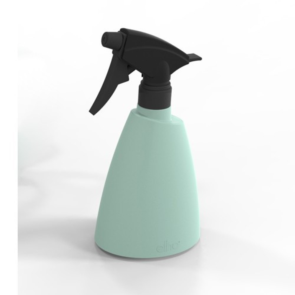 397c0e45b3ecd44d159c72c8c60867ac