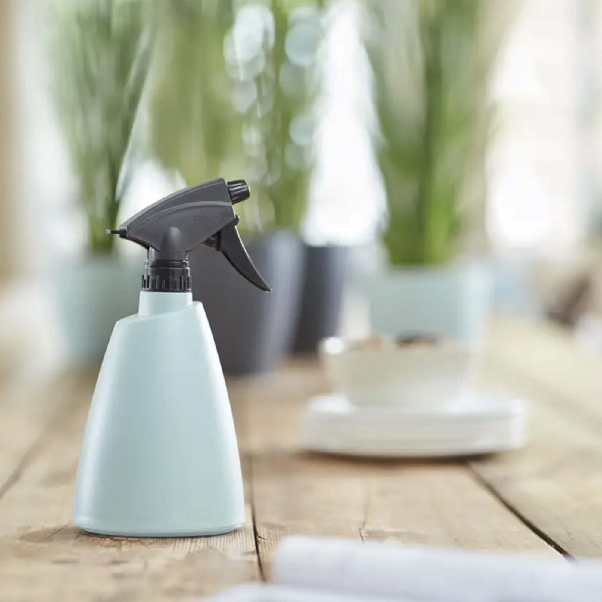 00ab015d27c3197344163ea23f69d4d1