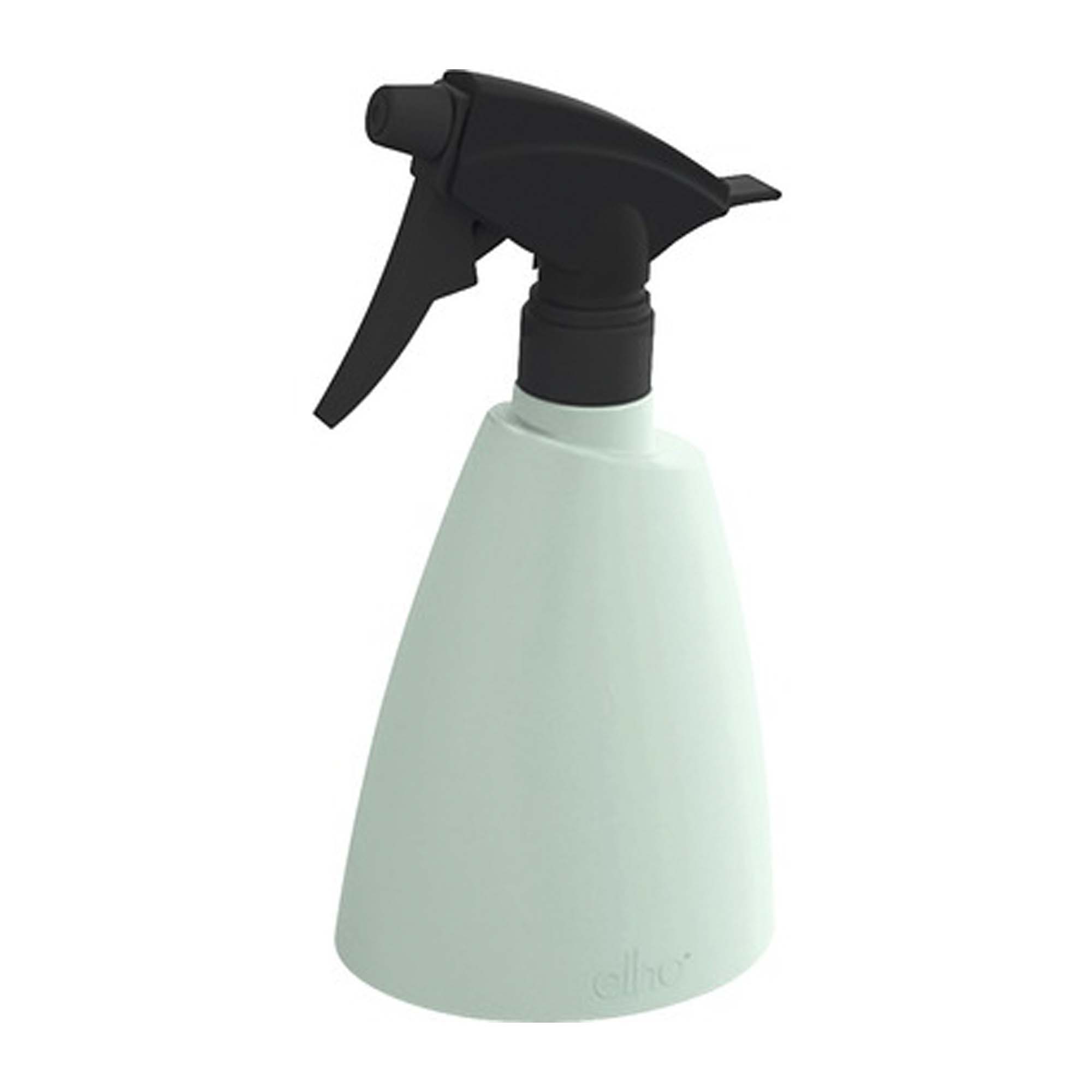 9fbb3014eb12e31cf2dfdc190b73b7db